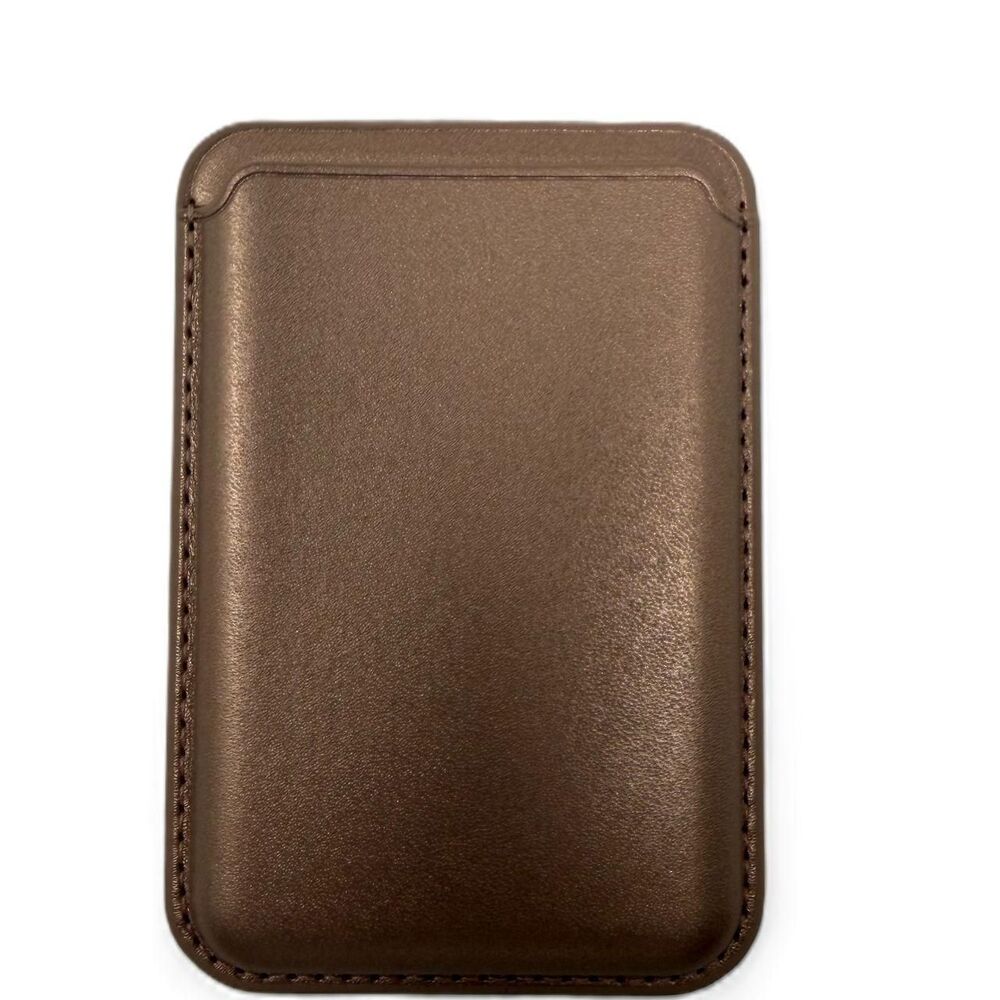 Unbranded Women's Gold Wallet-purses